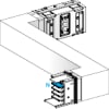 Miniatura Immagine principale 1