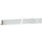 SCHNEIDER ELECTRIC - Elemento rettilineo a misura 1000 A da 0,5 a