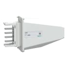 SCHNEIDER ELECTRIC - Canalis - Unità alimentazione 100 A - Montaggio a sx o dx