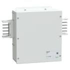 SCHNEIDER ELECTRIC - Canalis - Unità alimentazione 250 A - Montaggio al centro