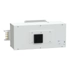 SCHNEIDER ELECTRIC - Canalis - Unità alimentazione protetta - dx - 3L+N+PE 400A