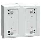 SCHNEIDER ELECTRIC - Canalis - Unità per giunzioni elettriche e meccaniche - 400 A
