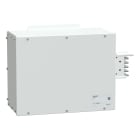SCHNEIDER ELECTRIC - Canalis - Unità di alimentazione 630 A per KSA - 630 A - Montaggio a dx