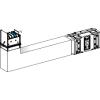 Miniatura Immagine principale 1