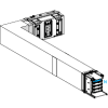 Miniatura Immagine principale 1