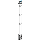 SCHNEIDER ELECTRIC - Canalis - Elemento di colonna - 800 A - 2 m - 3 derivazioni