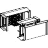 Miniatura Immagine principale 1