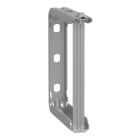 SCHNEIDER ELECTRIC - Canalis - Staffa di fissaggio - 1000 A