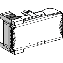 SCHNEIDER ELECTRIC - Canalis - Unità di derivazione per fusibile NF - 14 x 51 - 50 A - 3L + PEN