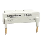 SCHNEIDER ELECTRIC - Modulo soppressore TeSys D - varistore - 24...48 Vcc