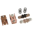 SCHNEIDER ELECTRIC - Set di contatti LA5-D - 3 poli - Per LC1-D150