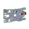 Miniatura Immagine principale 1