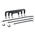 SCHNEIDER ELECTRIC - Connettore alimentazione - per TeSys modello D