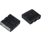 SCHNEIDER ELECTRIC - Connettori per cavi - 3 poli - per LC1D115 o LC1D150