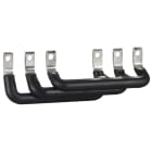 SCHNEIDER ELECTRIC - Connettore alimentazione - per 3 poli - TeSys - Modello D