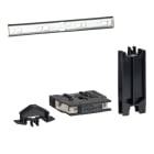 SCHNEIDER ELECTRIC - Blocco meccanico - Per Tesys D