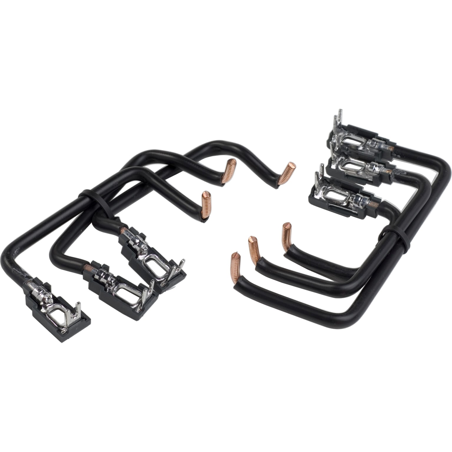 SCHNEIDER ELECTRIC - Connettore di alimentazione - per TeSys D