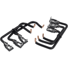 SCHNEIDER ELECTRIC - Connettore di alimentazione - per TeSys D