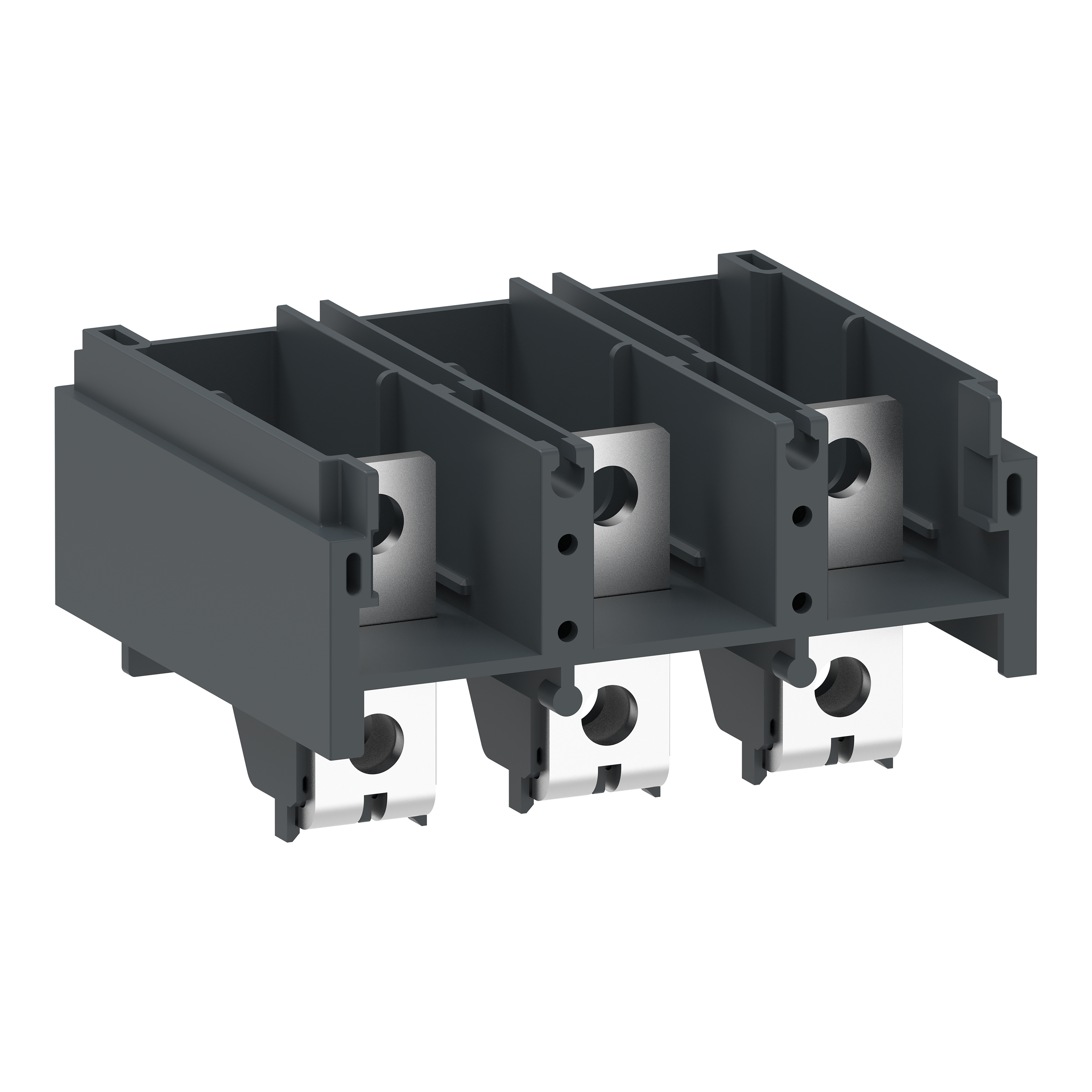 SCHNEIDER ELECTRIC - Cable memory kit per contattore TeSys Giga LC1G115-225, 3 pole