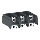SCHNEIDER ELECTRIC - Cable memory kit per contattore TeSys Giga LC1G265-500, 3 pole