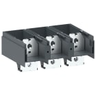 SCHNEIDER ELECTRIC - Cable memory kit per contattore TeSys Giga LC1G630-800, 3 pole