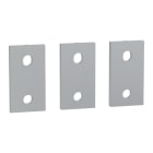 SCHNEIDER ELECTRIC - L Large Attacchi a squadra per contattori TeSys Giga 3P LC1G630-800