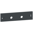 SCHNEIDER ELECTRIC - Protezione frontale per relè elettronici TeSys Giga LR9G500