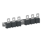 SCHNEIDER ELECTRIC - Kit connessioni di potenza per contattori TeSys Giga 3P LC1G115-225