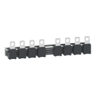 SCHNEIDER ELECTRIC - Kit connessioni di potenza per contattori TeSys Giga 4P LC1G115-225