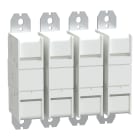SCHNEIDER ELECTRIC - Kit poli di potenza per contattore 4P TeSys Giga LC1G360-800