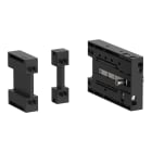 SCHNEIDER ELECTRIC - Interblocco meccanico per contattore TeSys Giga LC1G stesso frame