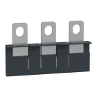 SCHNEIDER ELECTRIC - CONNESSIONI STELLA G115-225