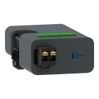 SCHNEIDER ELECTRIC - Remote Wear Diagnostic Module-NC per contattore TeSys Giga LC1G