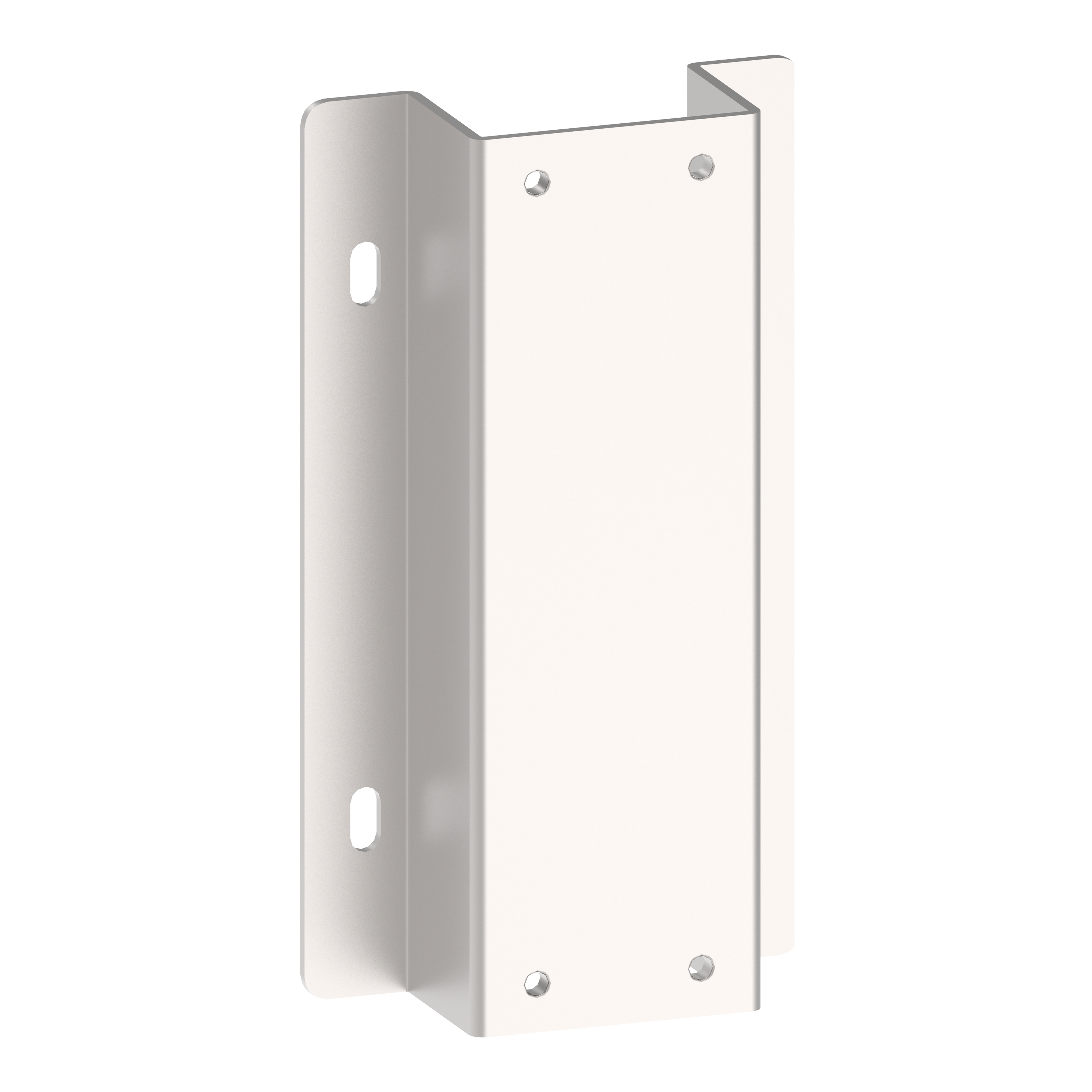 SCHNEIDER ELECTRIC - Base retrofit per contattore TeSys Giga LC1G115-225
