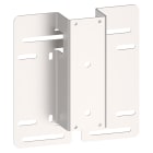 SCHNEIDER ELECTRIC - Base retrofit per contattore TeSys Giga LC1G265-500