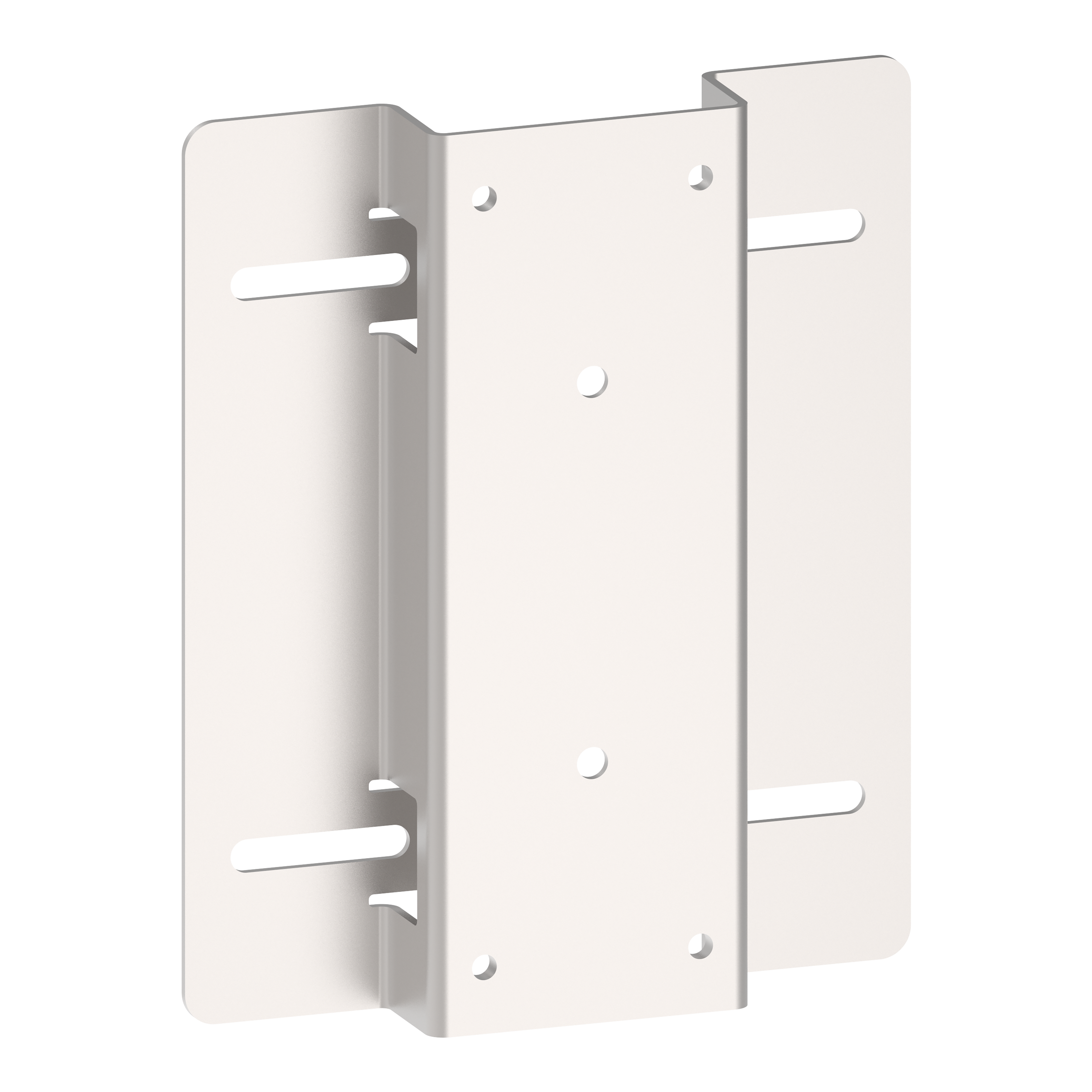 SCHNEIDER ELECTRIC - Base retrofit per contattore TeSys Giga LC1G630-800