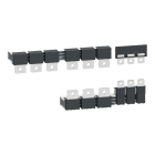 SCHNEIDER ELECTRIC - Connessioni stella-triangolo per contattori TeSys Giga LC1G265-500 (linea, triangolo &amp.stella)