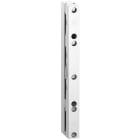 SCHNEIDER ELECTRIC - Supporto sbarra di distribuzione IEC 4P - dim. 12, 15, 20, 25, 30×5-10 mm²