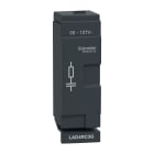 SCHNEIDER ELECTRIC - Modulo soppressore - TeSys D - Circuito RC - 50…127 V CA