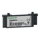 SCHNEIDER ELECTRIC - Modulo soppressore - TeSys D - Circuito RC - 110…240 V CA