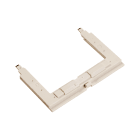 SCHNEIDER ELECTRIC - Modulo soppressore - TeSys D - Diodo limitazione picco bidirezionale - 24 V CC