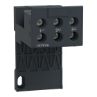 SCHNEIDER ELECTRIC - Accessorio per montaggio separato relè termici TeSys LRD