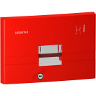 SCHNEIDER ELECTRIC - Coperchio di sicurezza TeSys D - per LC1 D115...150