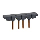 SCHNEIDER ELECTRIC - Barra di accoppiamento - Per TeSys D - 3 poli