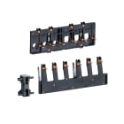 SCHNEIDER ELECTRIC - Kit interruttore di reversibilità - Per TeSys D - 3 poli
