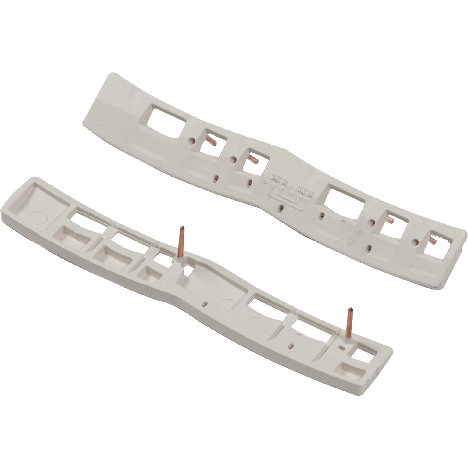 SCHNEIDER ELECTRIC - KIT INTERBL.ELETT. TELEINVERTITORE 9-38A