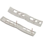 SCHNEIDER ELECTRIC - KIT INTERBL.ELETT. TELEINVERTITORE 9-38A