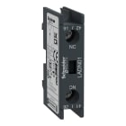 SCHNEIDER ELECTRIC - Blocco contatti ausiliari TeSys - 1NC - Morsetti a vite