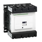 SCHNEIDER ELECTRIC - Contattore TeSys D - 4P (4 NA) - AC1 - &lt.lt->= 440 V 200 A - 380 Vca 50 Hz