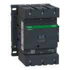 SCHNEIDER ELECTRIC - Contattore TeSys LC1D - 3 poli - AC3 440V 150 A - 125 V CC
